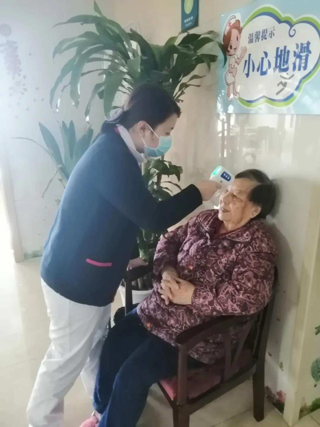 欧宝ob(中国)集团有限公司首页