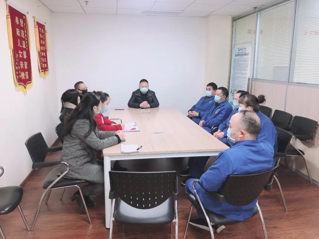 欧宝ob(中国)集团有限公司首页