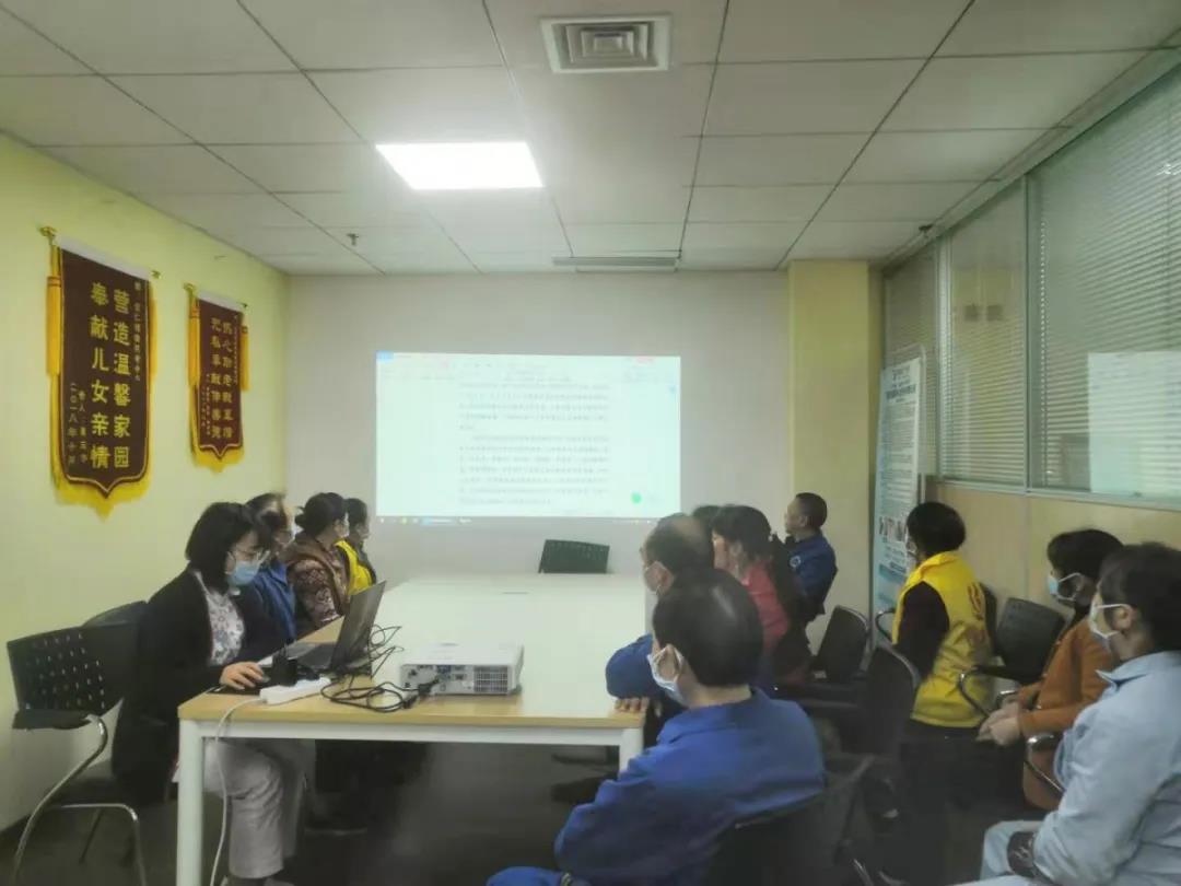 欧宝ob(中国)集团有限公司首页