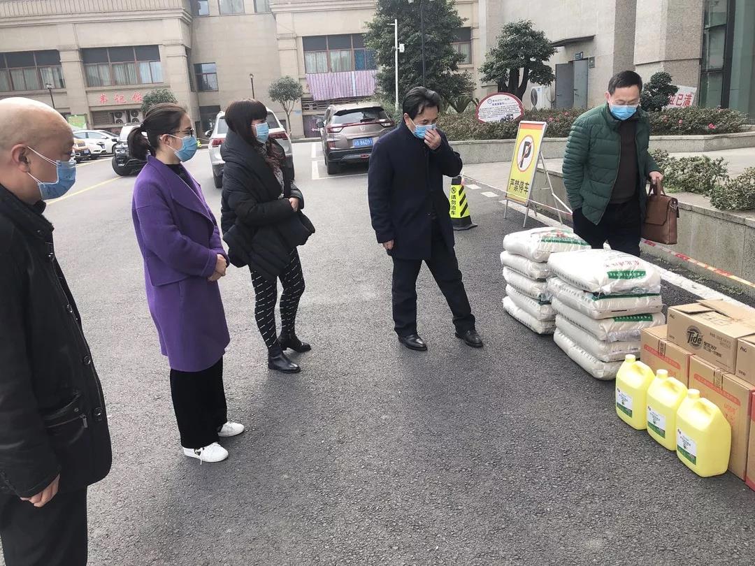 欧宝ob(中国)集团有限公司首页