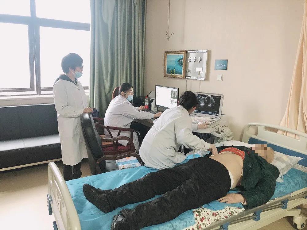 欧宝ob(中国)集团有限公司首页