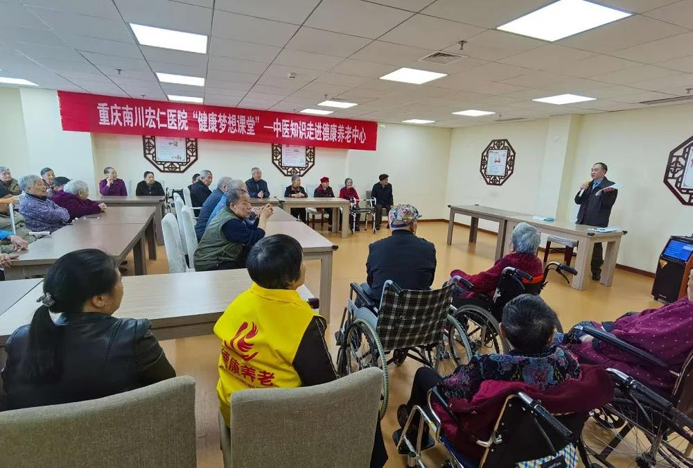 欧宝ob(中国)集团有限公司首页