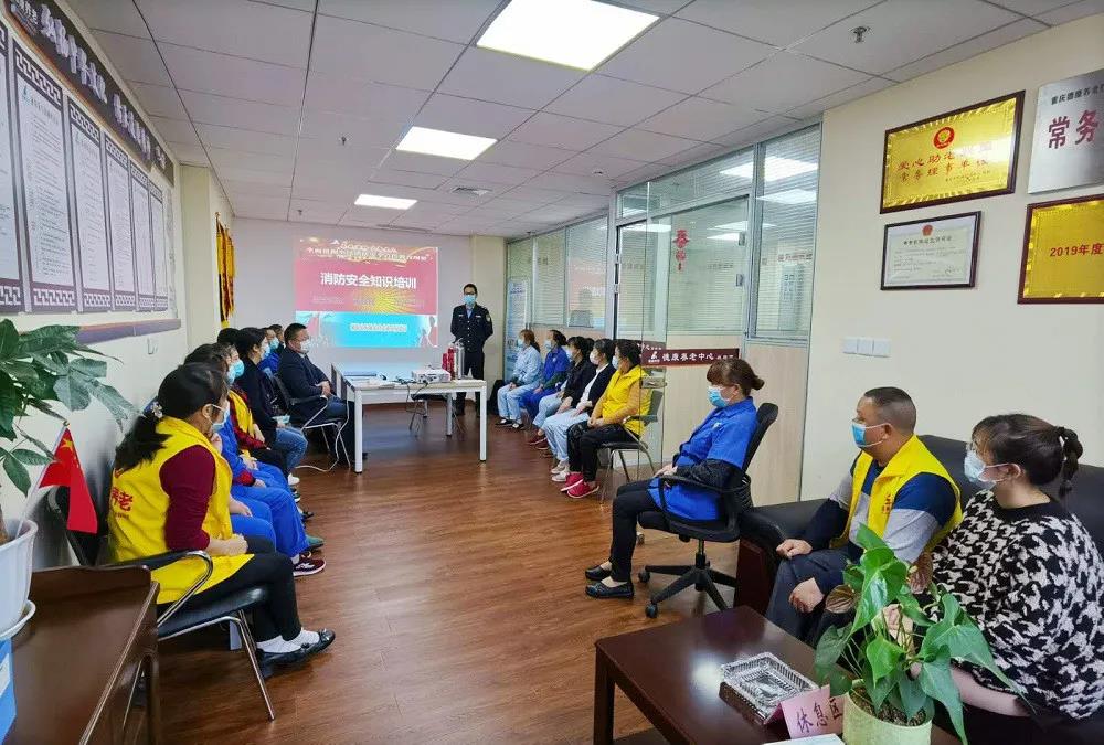 欧宝ob(中国)集团有限公司首页