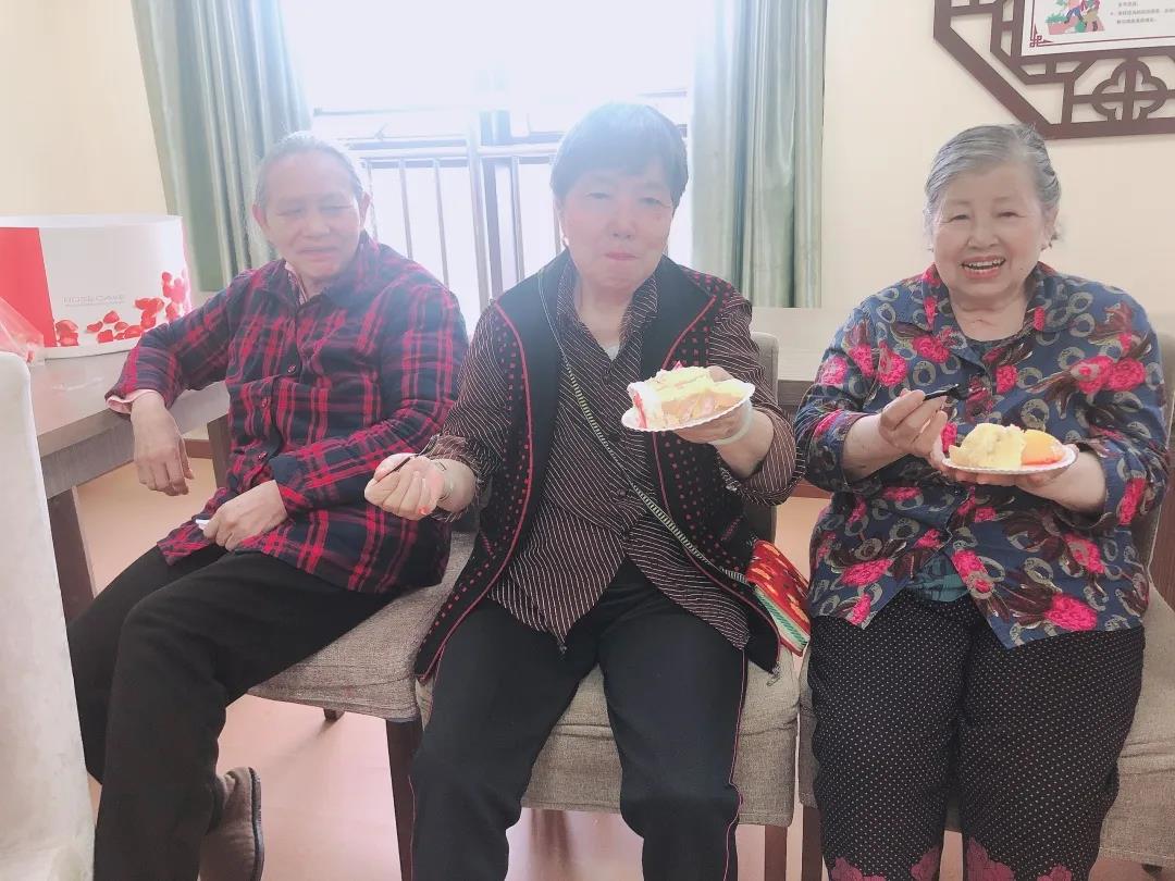 欧宝ob(中国)集团有限公司首页