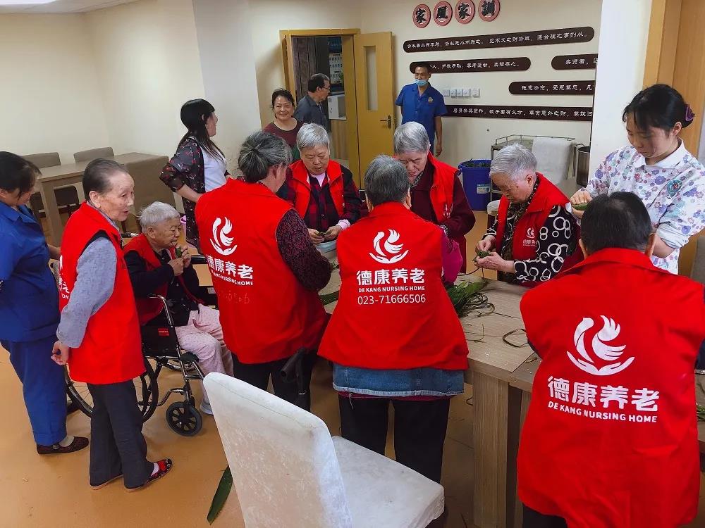 欧宝ob(中国)集团有限公司首页