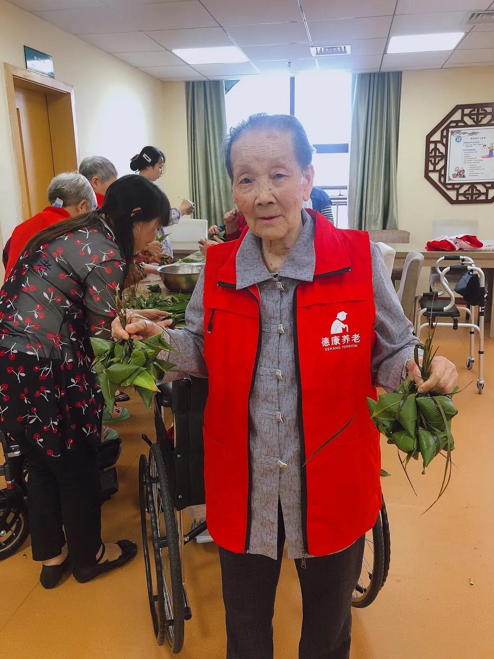 欧宝ob(中国)集团有限公司首页