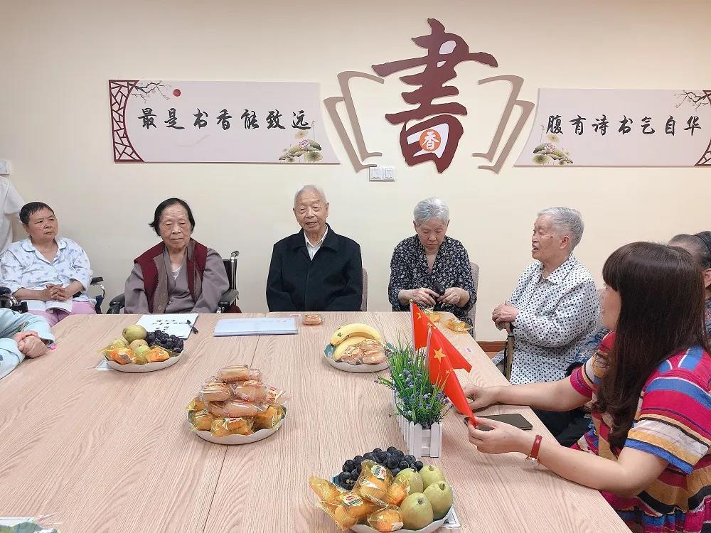 欧宝ob(中国)集团有限公司首页