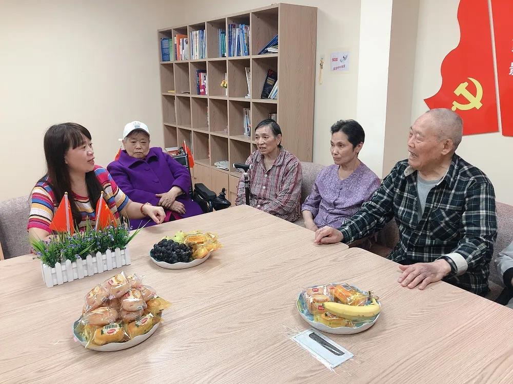 欧宝ob(中国)集团有限公司首页