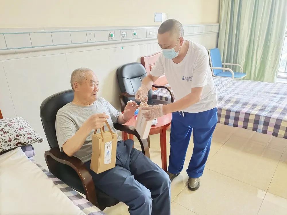 欧宝ob(中国)集团有限公司首页