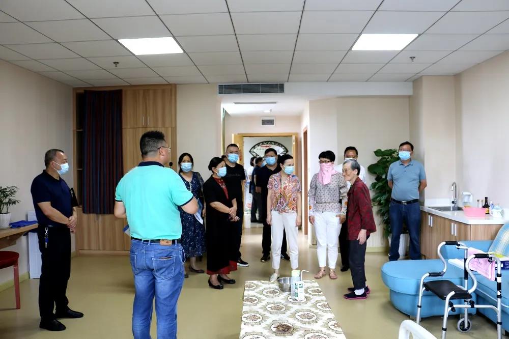 欧宝ob(中国)集团有限公司首页