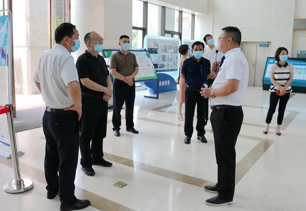 欧宝ob(中国)集团有限公司首页