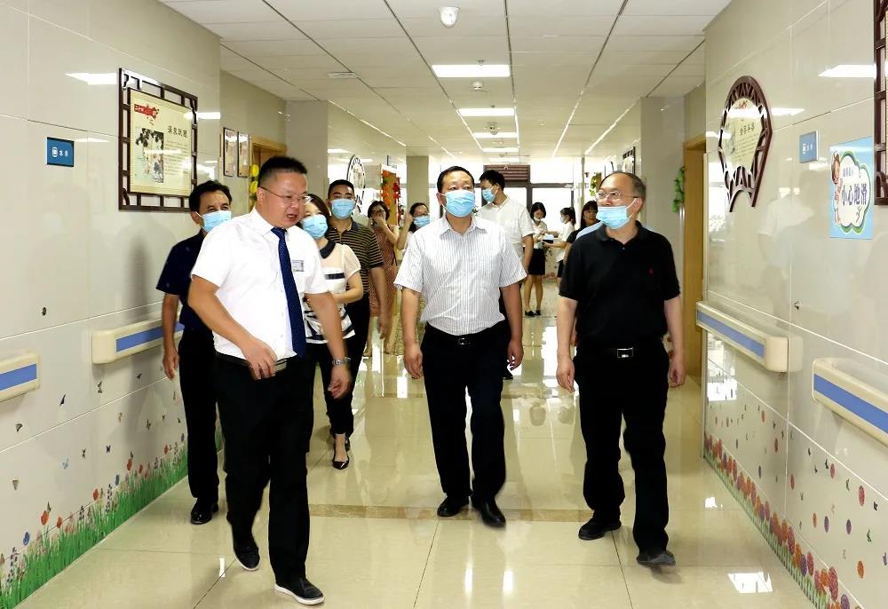 欧宝ob(中国)集团有限公司首页