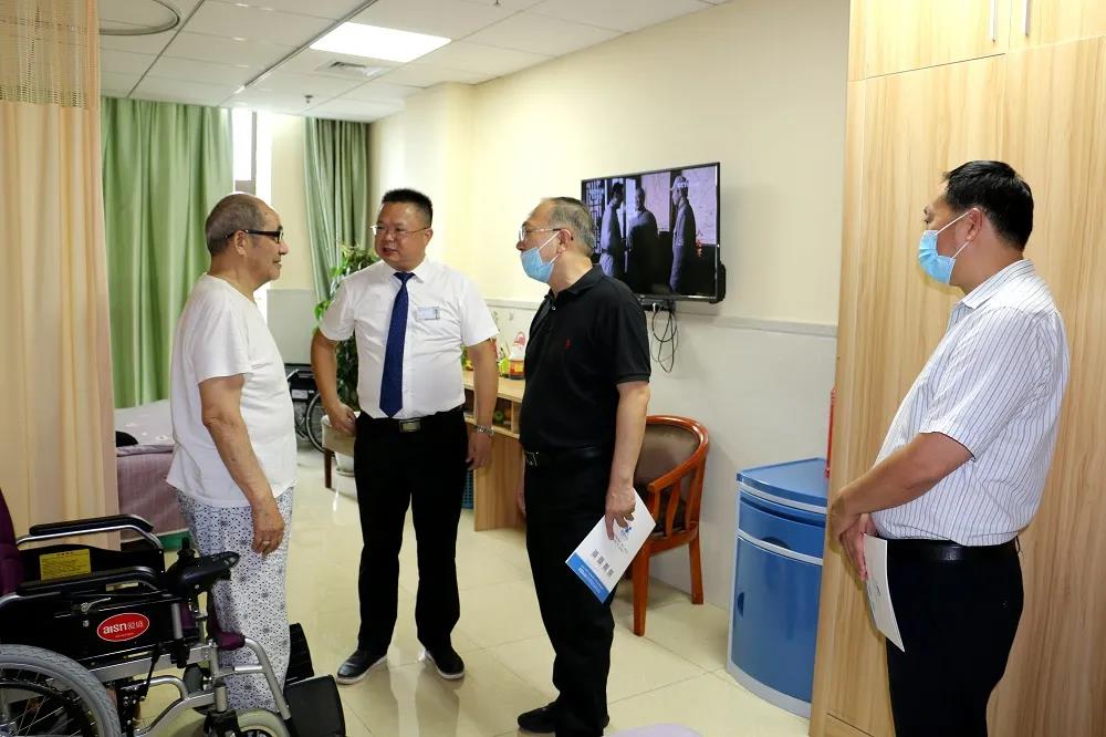 欧宝ob(中国)集团有限公司首页