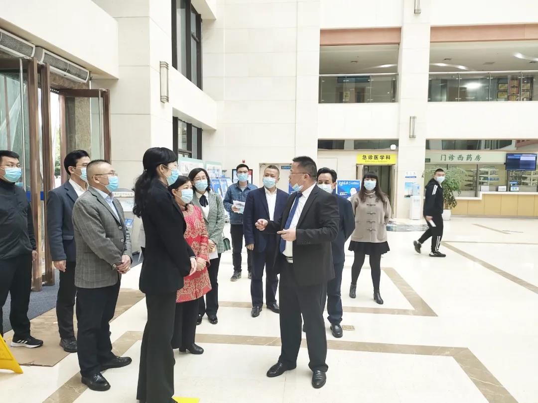 欧宝ob(中国)集团有限公司首页