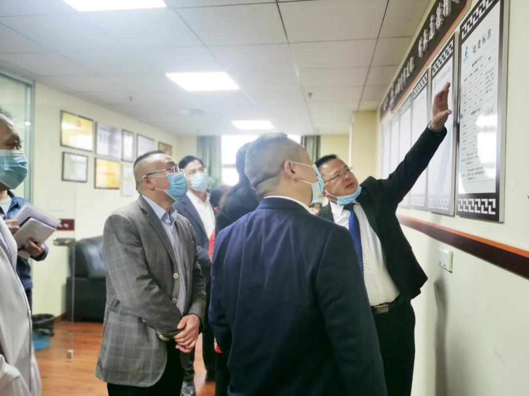 欧宝ob(中国)集团有限公司首页