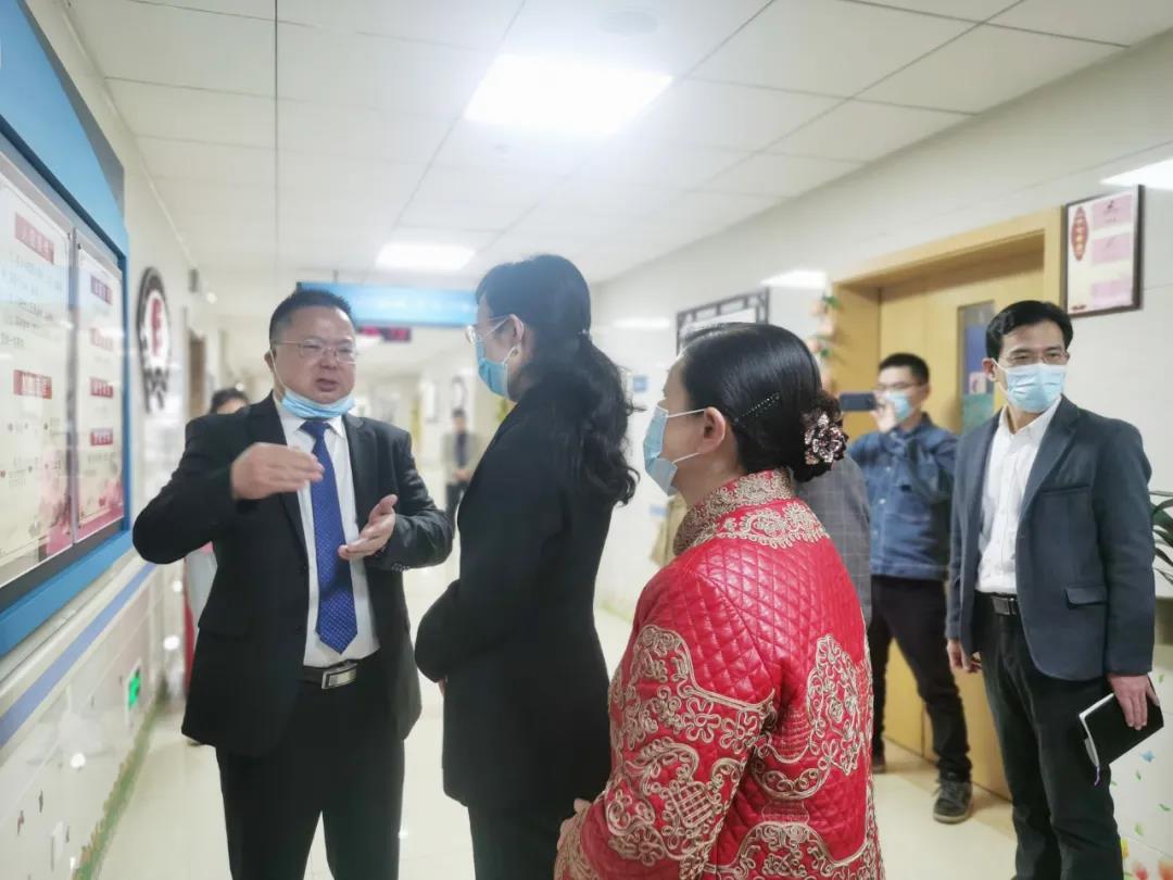 欧宝ob(中国)集团有限公司首页