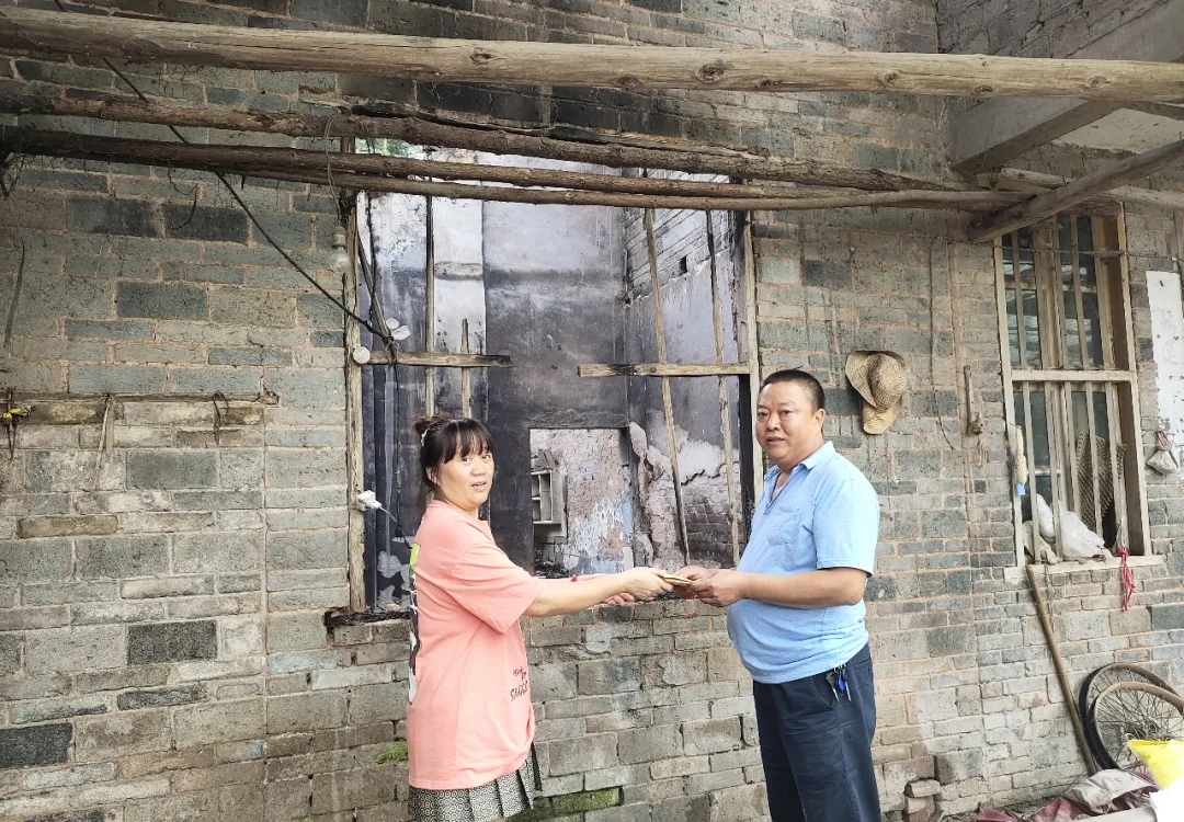 欧宝ob(中国)集团有限公司首页