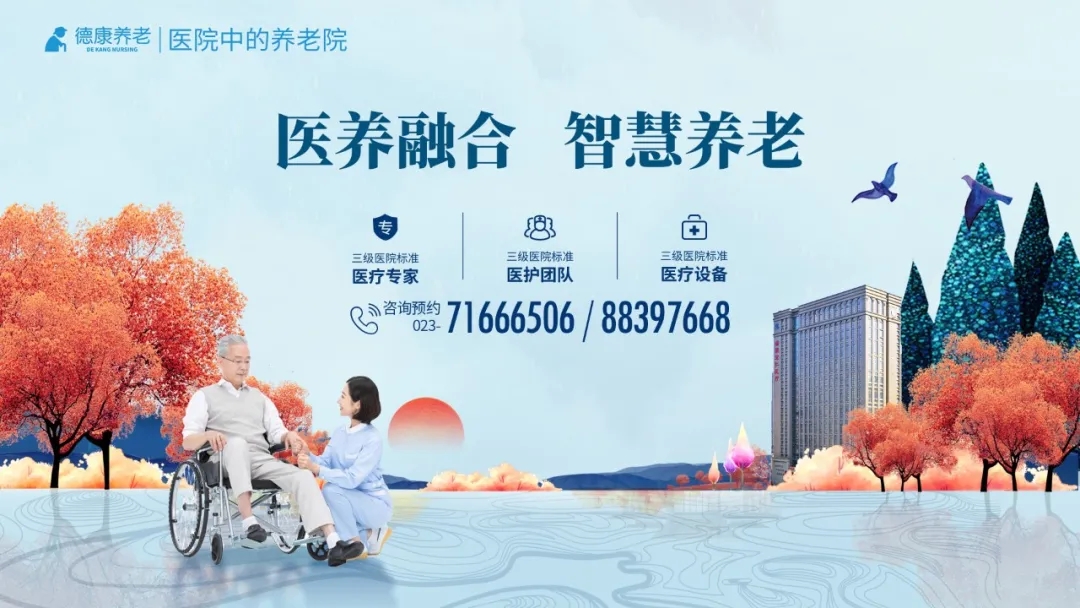 欧宝ob(中国)集团有限公司首页